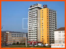 Diese individualisierte suchergebnisliste führt zu wohnungen gera einträge in der datenbank. 2 Zimmer Wohnung Zu Vermieten De Smit Strasse 8 1503 07545 Gera Stadtmitte Mapio Net