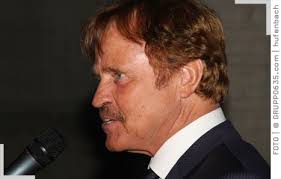 bürgerportal wilhelmshaven