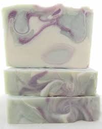 Lion Rose Handmade Soap Blog Handmade Soap Cold Process Soap Designs Handmade Soaps