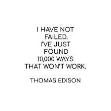 Pin On Inspirational
