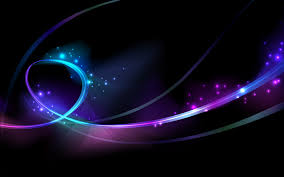 Customization, wallpaper engine free tutorial, top 100 wallpaper engine wallpapers, best steam wallpapers, wallpaper engine links, wallpaper engine steam best, best anime backgrounds, top 100 animated background, top 100 anime wallpapers for top 100 anime live wallpapers 4k uh. 3d Motion Wallpapers Group 60