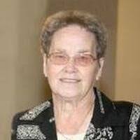 Stella L. Ballard Obituary April 18, 2011