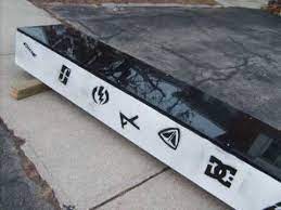 How To Build A Snowboard Box - Youtube