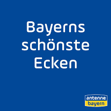 In werktäglich neuen folgen gibt der chefredakteur. Die Schonsten Ausflugsziele Aktivitaten Mit Der Familie Freizeittipps Und Alles Was Spass Macht Bei Uns In Bayern Ob Open Ai Natur Bad Antenne Bayern Bayern