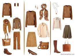 Usually i look for bright colors that go well on projectors. 12 Months 12 Outfits In A Brown Based Capsule Wardrobe An Evaluation The Vivienne Files Capsule Wardrobe Outfits Fashion Capsule Wardrobe Capsule Wardrobe Mom