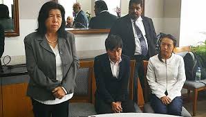 O seqüestro do pastor malaio raymond koh keng joo em 13 de fevereiro deste ano em plena luz do dia continua a ser um mistério aos olhos do público da malásia e do resto do mundo. From Extortion To Kidnapping New Developments In Pastor Koh S Abduction Case