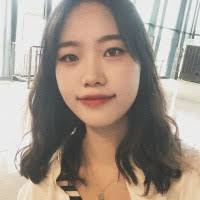 200+ "Hattie" profiles