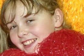 Tragic young Chatham mum Lora Snelgrove ready to turn life around after  turning to drugs before falling ill in police custody