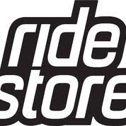 Ride Store Ridestore1 On Pinterest Ridestore on yhteisö joka koostuu laskijoista ja rakkaudesta lajiin. ride store ridestore1 on pinterest