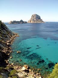 Balearic Islands Off The Beaten Path Cool Places To Visit Travel Fun Balearic Islands