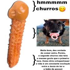 A Lucario called Marcos (@marcoskaijucario.bsky.social) — Bluesky