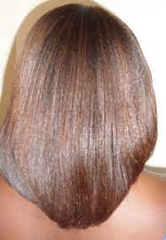 While jojoba and coconut oils are traditionally used on hair, rosemary oil is an essential oil typically used for aromatherapy. Jojoba Oil Vs Coconut Oil