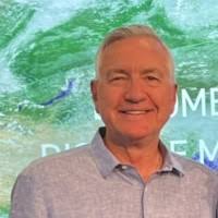 60+ "Donald Workman" profiles