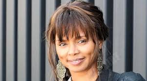 Harmony Hamilton saates 'Noored ja rahutud'