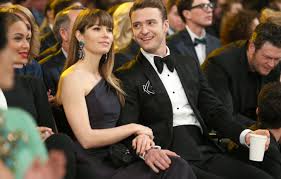 Justin timberlake apologized for holding hands with his palmer costar alisha wainwright. Justin Timberlake Family Siblings Parents Children Wife Justin Timberlake Wife And Kids Justin