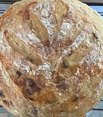 Looking for a Tupperware representative in the Molalla, Canby area!