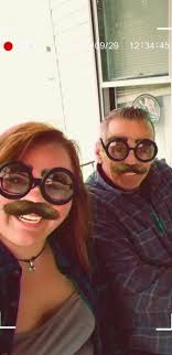 Obituary for Heather Nichole Rakes