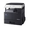 Home » help & support » printer drivers. Https Encrypted Tbn0 Gstatic Com Images Q Tbn And9gct2isszuggfrpeuerplgaf8c T6xb2hkbhstpwyohs Usqp Cau
