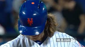 A jacob degrom gif petition. New Trending Gif On Giphy August 7 2017 At 06 56am Giphy Cool Gifs Gif