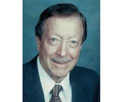 Tryon Benner Obituary (1928