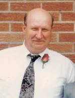 Garry Carter Obituary