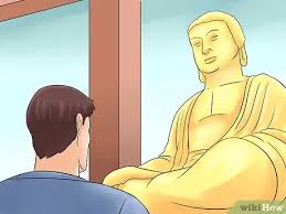 Learn vocabulary, terms and more with flashcards, games and other study tools. 3 Ways To Become A Monk Wikihow