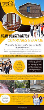 Bay area general contractor committed to client satisfaction. Wine Country Custom Homes Wcchllc Profile Pinterest