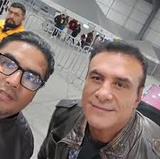 The Wrestling Observer confirma que Andrade El Ídolo estaba pautado a ganar  el Mega Campeonato de AAA el pasado sábado en TripleManía XXIX, pero los  directivos de AEW se opusieron porque no