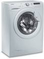 Köpguide för tvättmaskin Electrolux