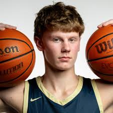 IHSAA boys basketball: Cathedral picked to win City ahead of Attucks