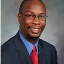 JOSEPH NORTH (@jrobertnorth)