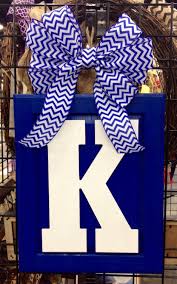 A Personal Favorite From My Etsy Shop Https Www Etsy Com Listing 226320721 University Of Kentucky Monog Wild Cats University Of Kentucky Grad Gifts