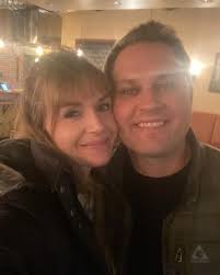 Save the date! Thursday, September 14th @ 7:30pm in the BYU Music Building  Recital Hall. Alexander Woods and Rex Woods performing works by French  composers Poulenc, Messiaen, Ravel and living U.S. composers