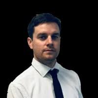 Daniel Mackell Email & Phone Number