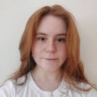 Anne Beeson's Instagram, Twitter & Facebook