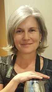 Church member passes away suddenly