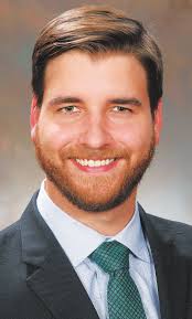 The Edgefield County Historical Society Announces Its Fall Meeting