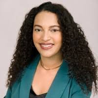 400+ "Bacón" profiles