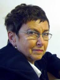 Zemřela socioložka jiřina šiklová, signatářce charty 77 bylo 85 let. Phdr Jirina Siklova Csc Lide Ceska Televize