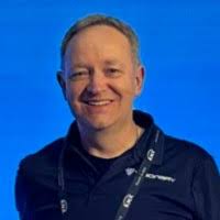 Jack Ericson Email & Phone Number