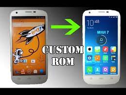 For the phones that cannot be started or the phones that cannot enter standby state. Custom Rom Miui Zte V9820 Youtube