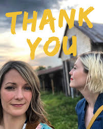 Amanda Walther Blog and News — AMANDA WALTHER