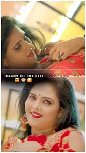 Thanku 🙏‼️please support me 🔥❤️🙈, ., ., ., ., #instagramreels  #viralreels #trendingreels #reelsvideo #bhojpuri #bhojpurireels  #explorepage✨ #love #lovesong #lovestatus #truelove #bhojpurimood #pyaar ...