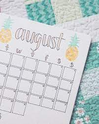 Collection by bullet journals ideas • last updated 5 days ago. 25 Gorgeous August Bullet Journal Ideas To Inspire You