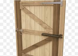 بوابة حديقة مزلاج قفل الباب البوابة زاوية سياج نافذة png