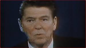 Oliver Stone in conversation with Michael M. Bilandic