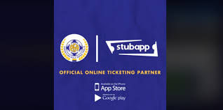 Ishiyama, 48 tahun, mempunyai pengalaman selama 25 tahun dengan honda serta pernah bertugas di jepun, amerika syarikat, thailand, chaina dan pakistan. Perlis Fa Dan Stubapp Jalin Kerjasama Hasilkan Kaedah Masuk Stadium Guna Kod Qr