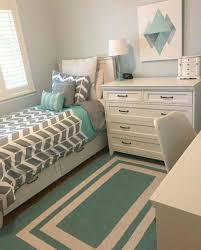 Arlia Crighton Adli Kullanicinin Oda Panosundaki Pin 2020 Kiz Odalari Kiz Cocugu Odalari Genc Kiz Odalari