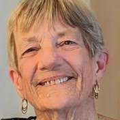 Blatchford Family Obituaries