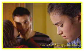 The Sarah Jane Adventures: Invasion of the Bane